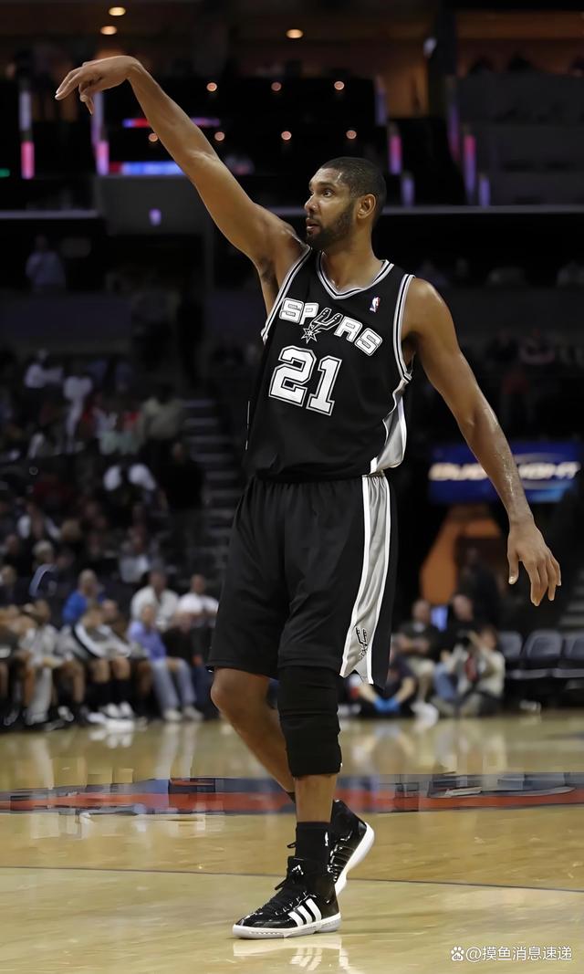 朴智星：韩国队可以冲击世界杯8强，但更现实的目标是小组出线（朴智星：韩国队有望冲击世界杯八强，但更务实是先确保小组出线）