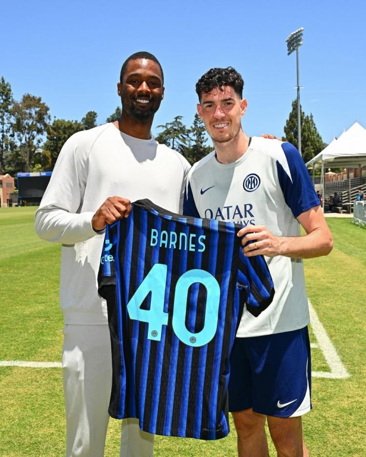 格纳布里：我们面对的是一支非常强的对手，输得心服口服（格纳布里：对手实力强劲，这场失利我们无话可说）