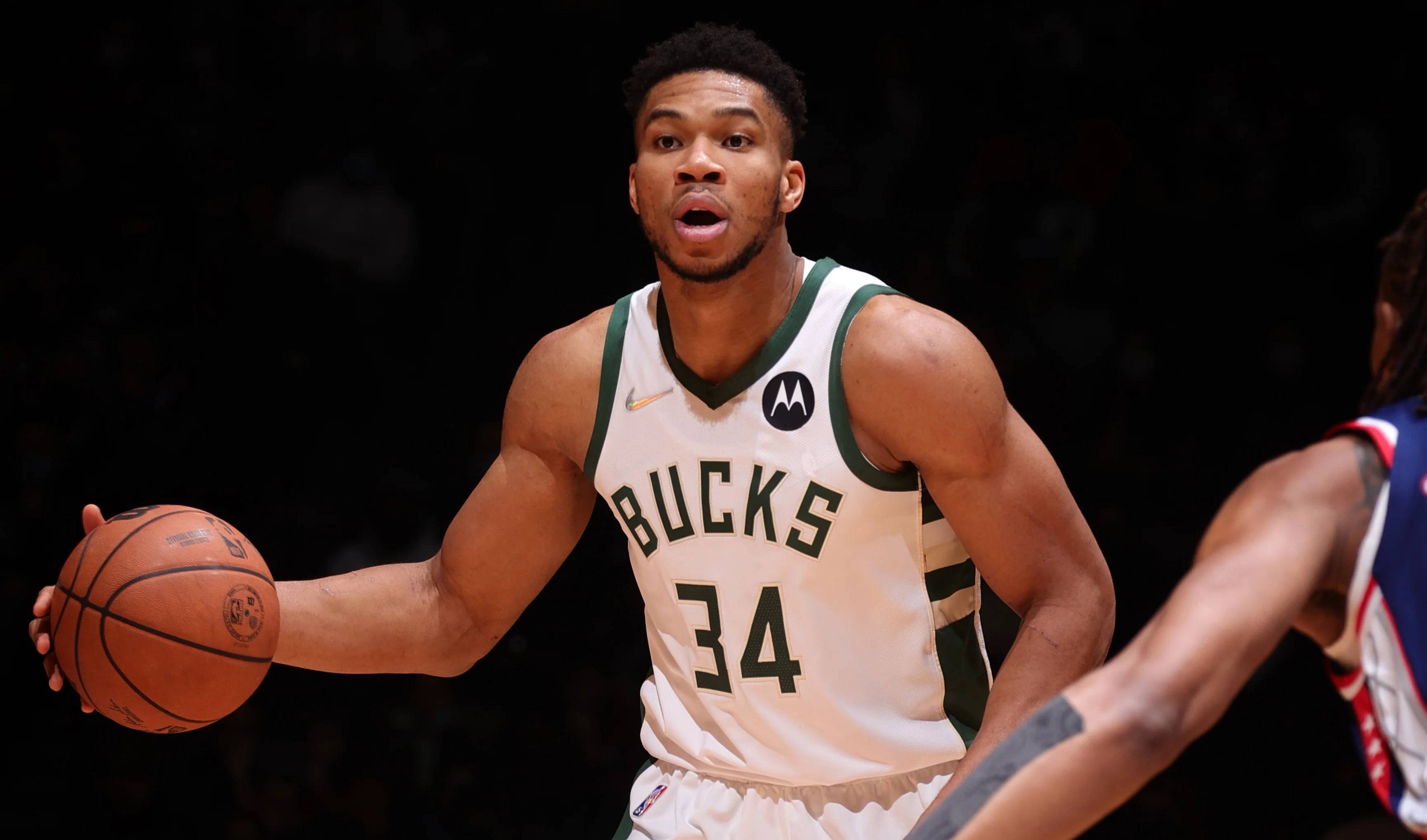 快船胜黄蜂赛后！哈登55分连破4纪录，发言惹人泪目，卢点名表扬（快船擒黄蜂！哈登55分改写4纪录，赛后动情发声催泪，泰伦-卢点名称赞）