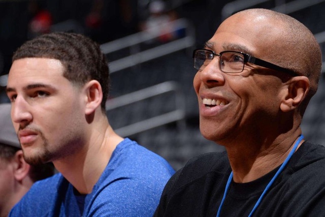 吴少聪离开拉多米亚克 将回中超联赛效力（吴少聪告别拉多米亚克，重返中超赛场）