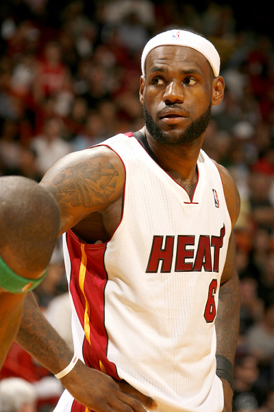 前国米助教：伊布是最难管的球员；阿德是个玻璃般脆弱的天才（前国米助教直言：伊布最难管理，阿德里亚诺天才却脆弱如玻璃）