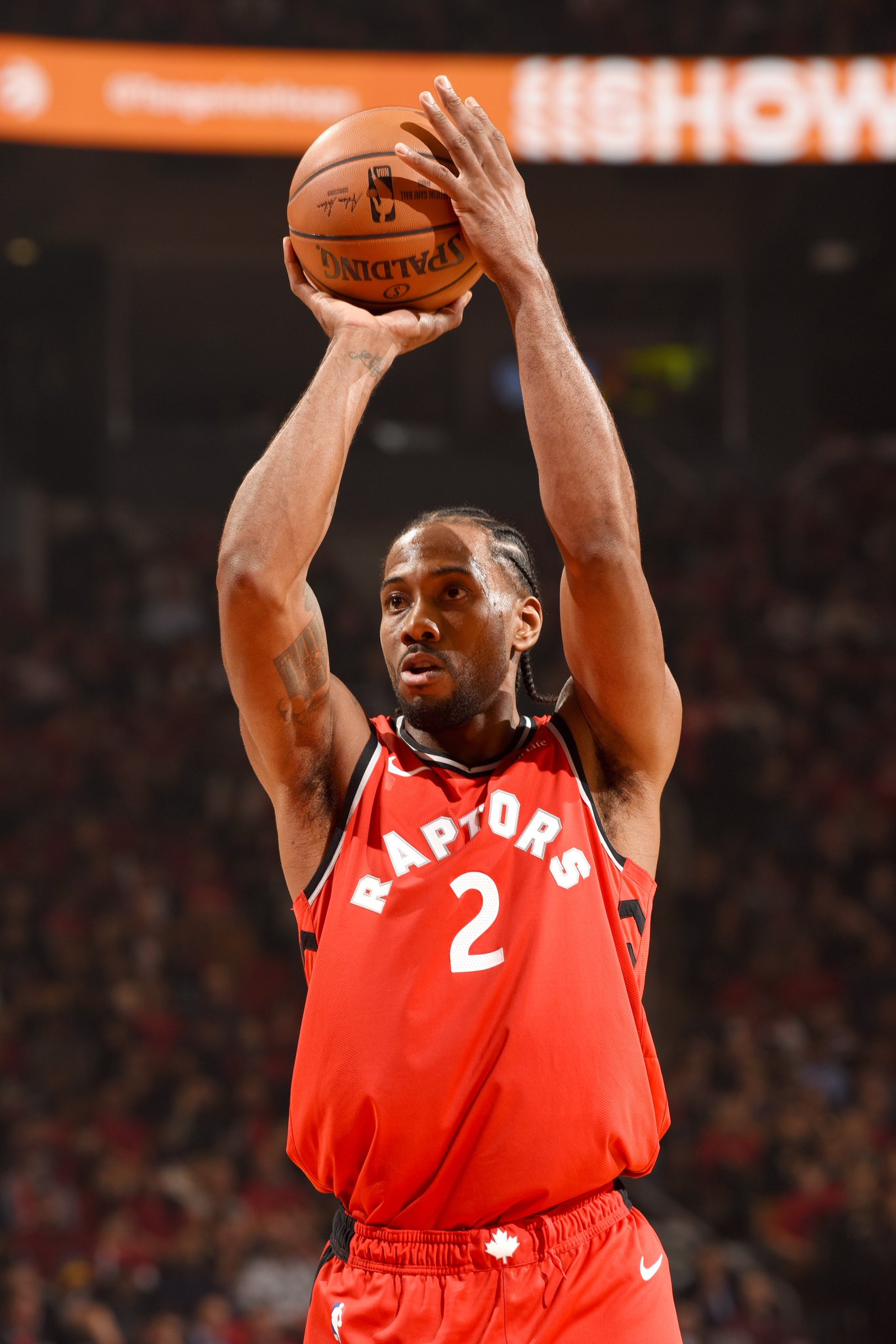 开场13秒破门，贝尔纳韦打进意甲有统计以来第三快进球（仅用13秒，贝尔纳韦写下意甲统计史第三快进球）