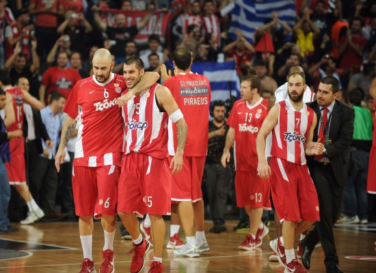 C罗专访(下)：赢得世界杯不会改变我的足坛地位；我不再在乎历史最佳（C罗专访下篇：即使夺得世界杯也不会改变我的足坛地位；我已不再在意历史最佳之争）