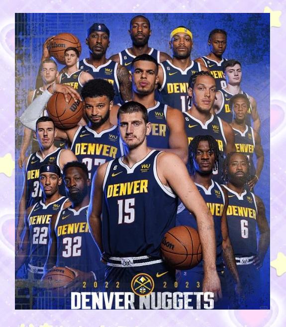 莫雷托：国米明年年初评估索默未来，目前已经开始找寻接班人（莫雷托：国米将于明年初评估索默去留，已着手物色替代者）