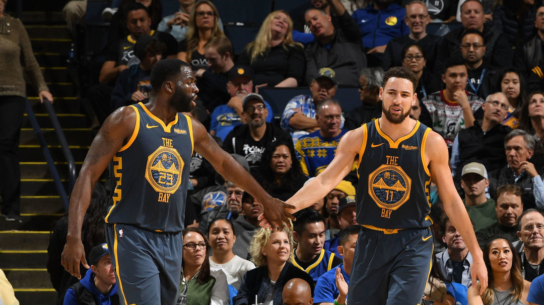 骑士vs凯尔特人前瞻：双方各有不利因素，球队韧性决定走向（骑士VS凯尔特人前瞻：各有短板，韧性强者定胜负）