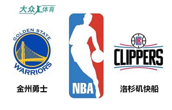 科贝：贝林厄姆肌肉疲劳，能否出战奥林匹亚科斯存疑（科贝：贝林厄姆遭肌肉疲劳，出战奥林匹亚科斯成疑）