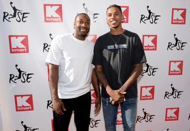 张琳艳身穿阿根廷2026世界杯球衣：期待在美加墨见到梅西（张琳艳穿阿根廷2026世界杯战袍：期盼在美加墨与梅西相会）