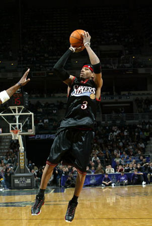 足球联赛赛季最佳球员排行榜（本赛季足球联赛最佳球员榜）