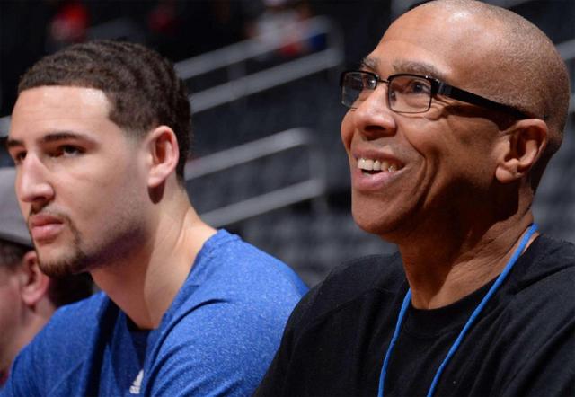 如何克服出手犹豫？（怎样战胜出手迟疑？）