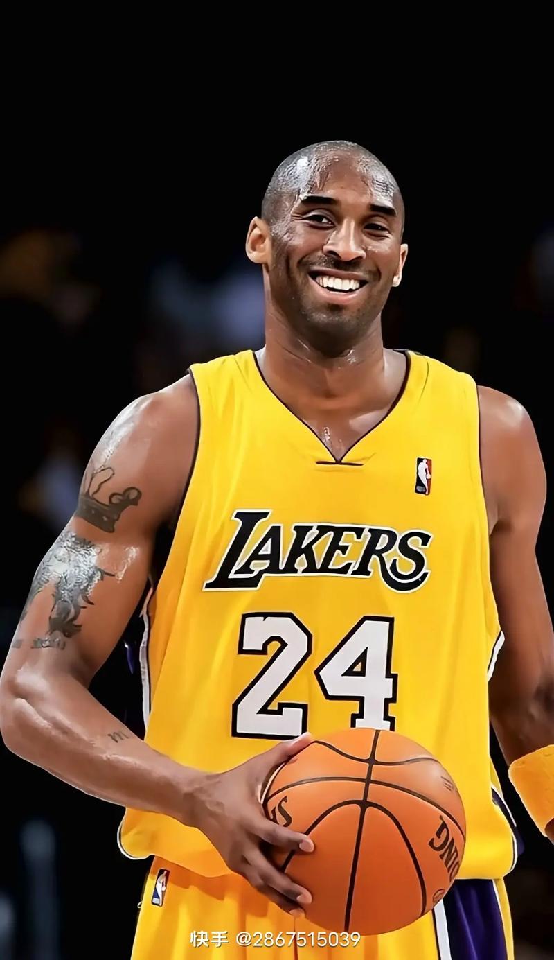 龙赛罗：这支皇马根本不会踢球，他们骗了我们所有人（龙赛罗痛批皇马：这支球队完全不会踢球，所有人都被蒙蔽了）