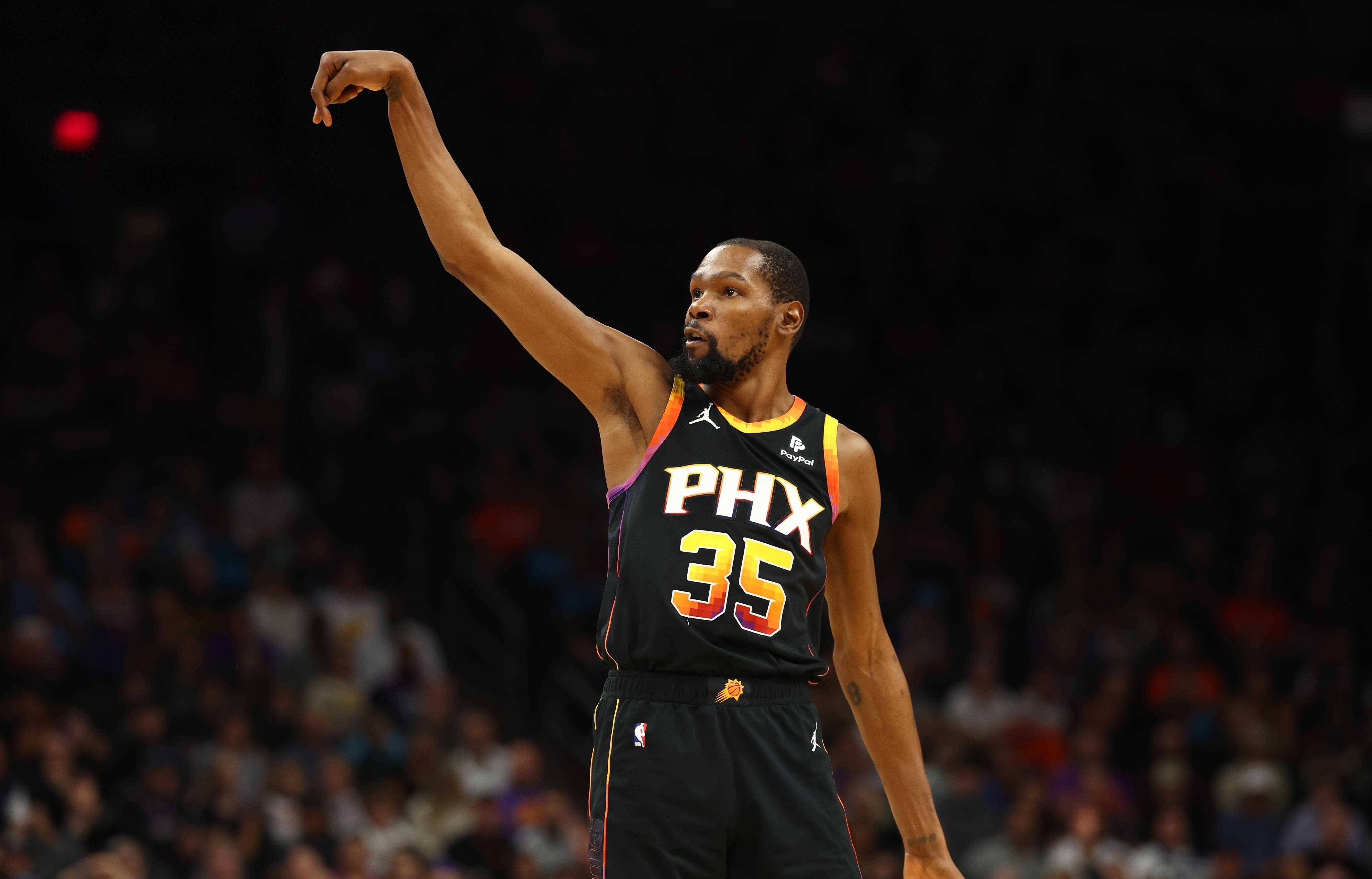 反击速度快到对手绝望（闪电回击，令对手瞬间绝望）