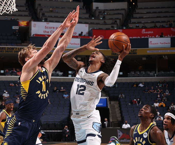 中国U17何思凡：期待了很久能进球，助攻队友比自己进球开心（中国U17球员何思凡：等这球等了很久，助攻队友比自己破门更开心）