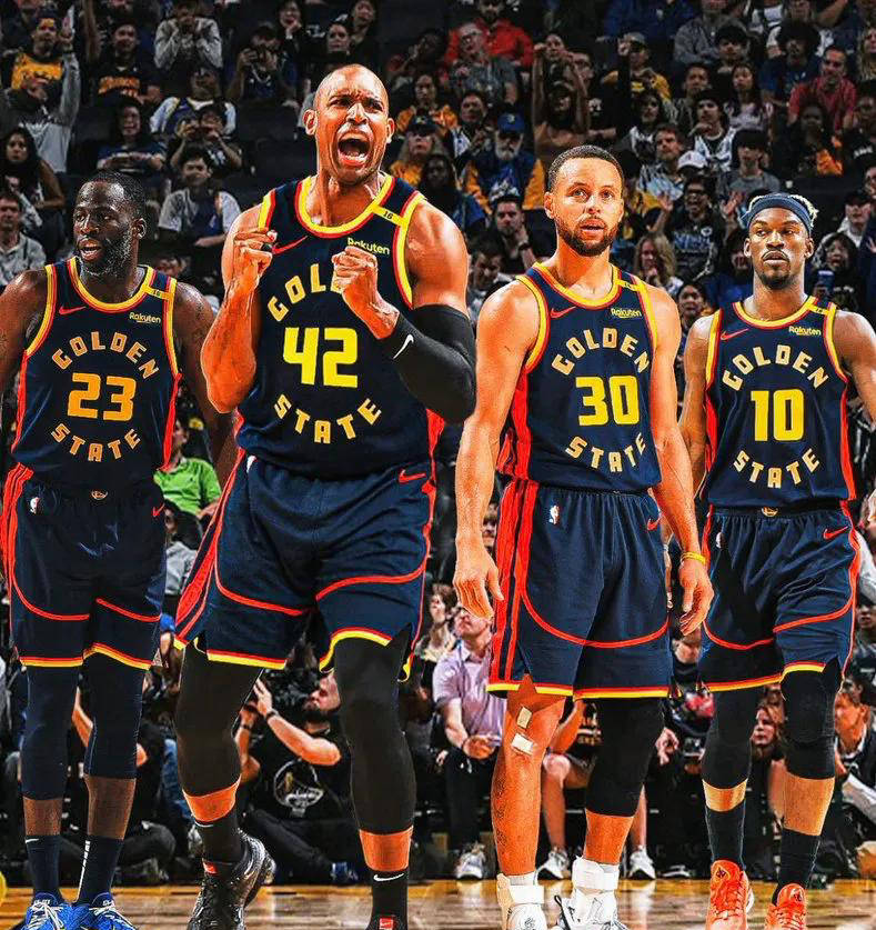 德天空：因西涅希望再次征战意甲，德甲对他也是可行的选择（德天空：因西涅盼重回意甲，德甲亦为现实选项）