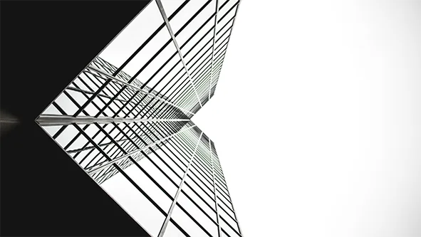 關於 MK體育 - mk体育